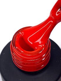 Гель-лак Nailapex NEON No448