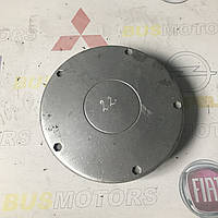 Колпак колесного диска R14 Fiat Scudo 1995-2006 1476914080