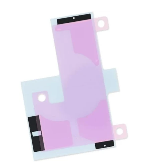 Скотч фіксації акумулятора iPhone 11 Pro Max