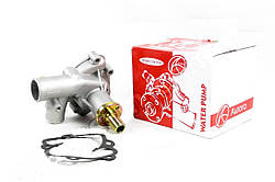 Насос водяний (помпа) Газель, Соболь двигун 406 (виробництво AURORA,Poland)