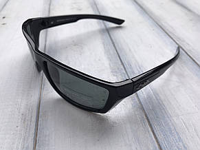 Чоловіче сонце захисних окулярів Bougang, фото 3