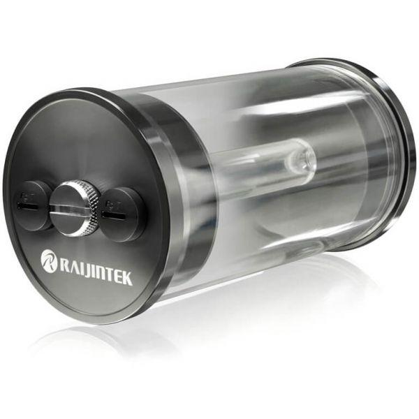 Raijintek RAI-R10