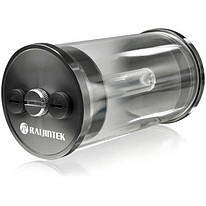 Raijintek RAI-R10