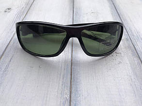 Чоловічі сонцезахисні окуляри 8712-4