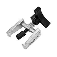 Знімач важелів склоочисників YATO 50 мм (YT-08461)