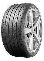 Fulda SportControl 2 235/40 R18 95Y