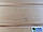Вагонка Кедр Сибірський 14х90 сорт АВ для лазні, сауни, фото 2