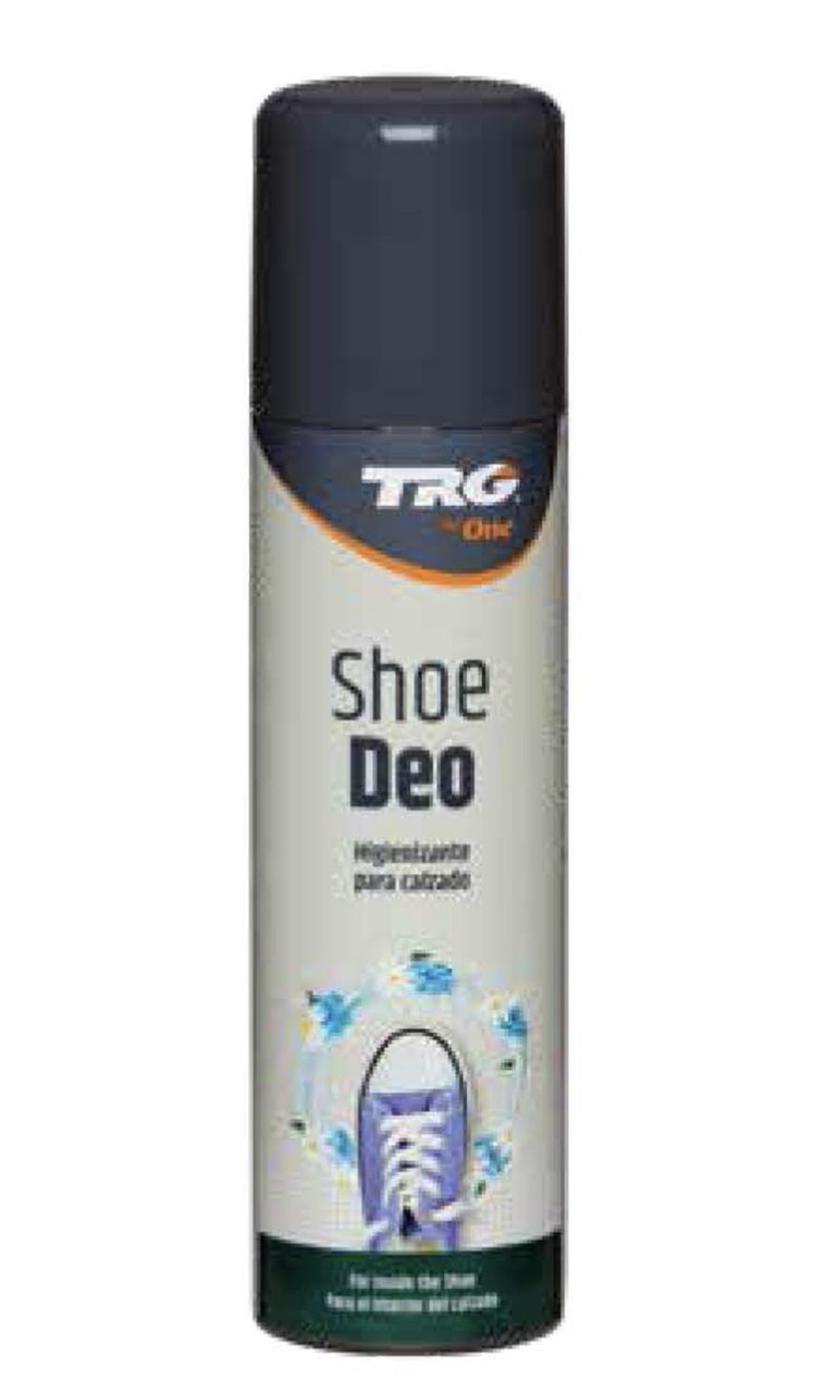 Дезодорант для взуття Shoe Deo 150 мл, фото 1