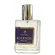 Тестер Sospiro Perfumes Accento унисекс, 60 мл, фото 4