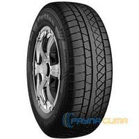 Зимняя шина PETLAS Explero Winter W671 235/60R18 107H