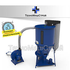 Кормоцех "ФЕРМЕР-600"