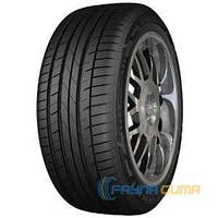 Летняя шина PETLAS Explero H/T PT431 245/60R18 105H