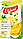 Чай розчинний гранульований з лимоном Ekland Lemon 300 г., фото 3