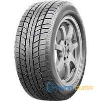 Зимняя шина TRIANGLE TR777 Snow Lion 245/55R19 103H