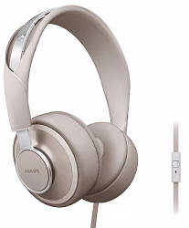 Навушники Philips SHL5605GY/10 (уцінка)