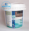 Barchemicals PG-48 | Мульті-таб у таблетках 5в1 по 200 гр (відро 5 кг), фото 3
