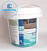 Barchemicals PG-48 | Мульті-таб у таблетках 5в1 по 200 гр (відро 5 кг), фото 6