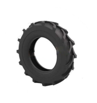 Шина прикочувального ущільнювального колеса 190/95-15 IMP Vaderstad (MP), 422876, фото 1