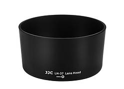 Бленда JJC LH-37, HB-37 (Nikon 55-200) / в магазині Київ