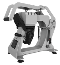 Настільний термопрес для байзерів Amazon FJ MAG-CP 918