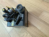 Катушка Ecusima 2000Vi   Ryobi original, фото 9