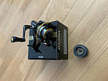 Катушка Ecusima 2000Vi   Ryobi original, фото 8