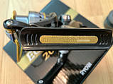 Катушка Ecusima 2000Vi   Ryobi original, фото 6
