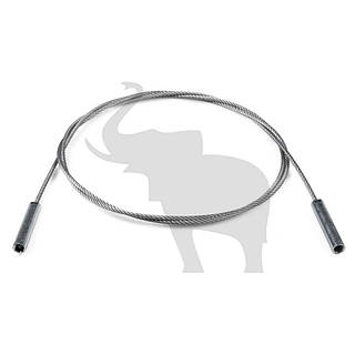 Бірінші рет секс қыздар Орыс порно пикапты онлайн көріңіз