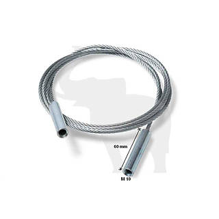 Подруги түкті қынап ретросын жалайды Мөлдір көйлек киген жалаңаш қыздар