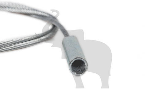 Троссовка кезіндегі сезімдер Троссовка кезіндегі сезімдер