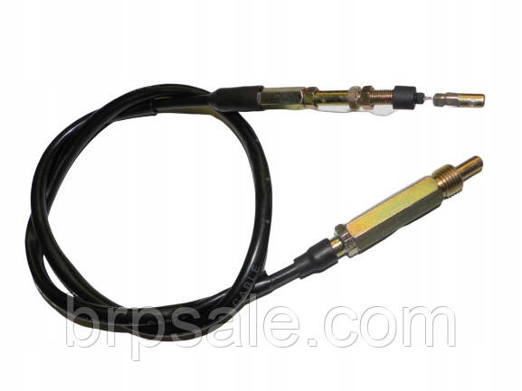 Тросик блокування селектора Х8 CFMoto CABLE, PARKING LOCK