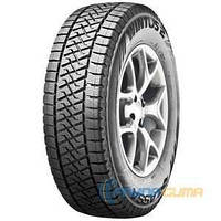 Зимняя шина LASSA Wintus 2 205/75R16C 113/111R