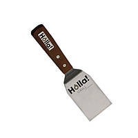 Фірмова лопатка для гриля Holla Grill