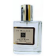 Тестер Jo Malone Peony and Blush Suede женский, 60 мл, фото 4