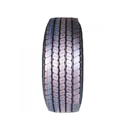 Шина 385/65R22,5 160K VI-025 (Ovation)