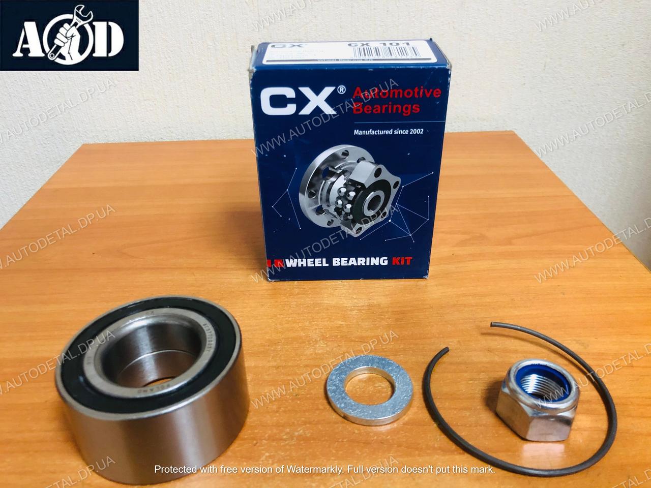 Подшипник ступицы рено логан 1. Подшипник задней ступицы renault kangoo 2 артикул. 6001547696 подшипник ступицы renault logan передний. Ступичный подшипник передний рено логан 2. Подшипник ступичный логан 1 без абс.