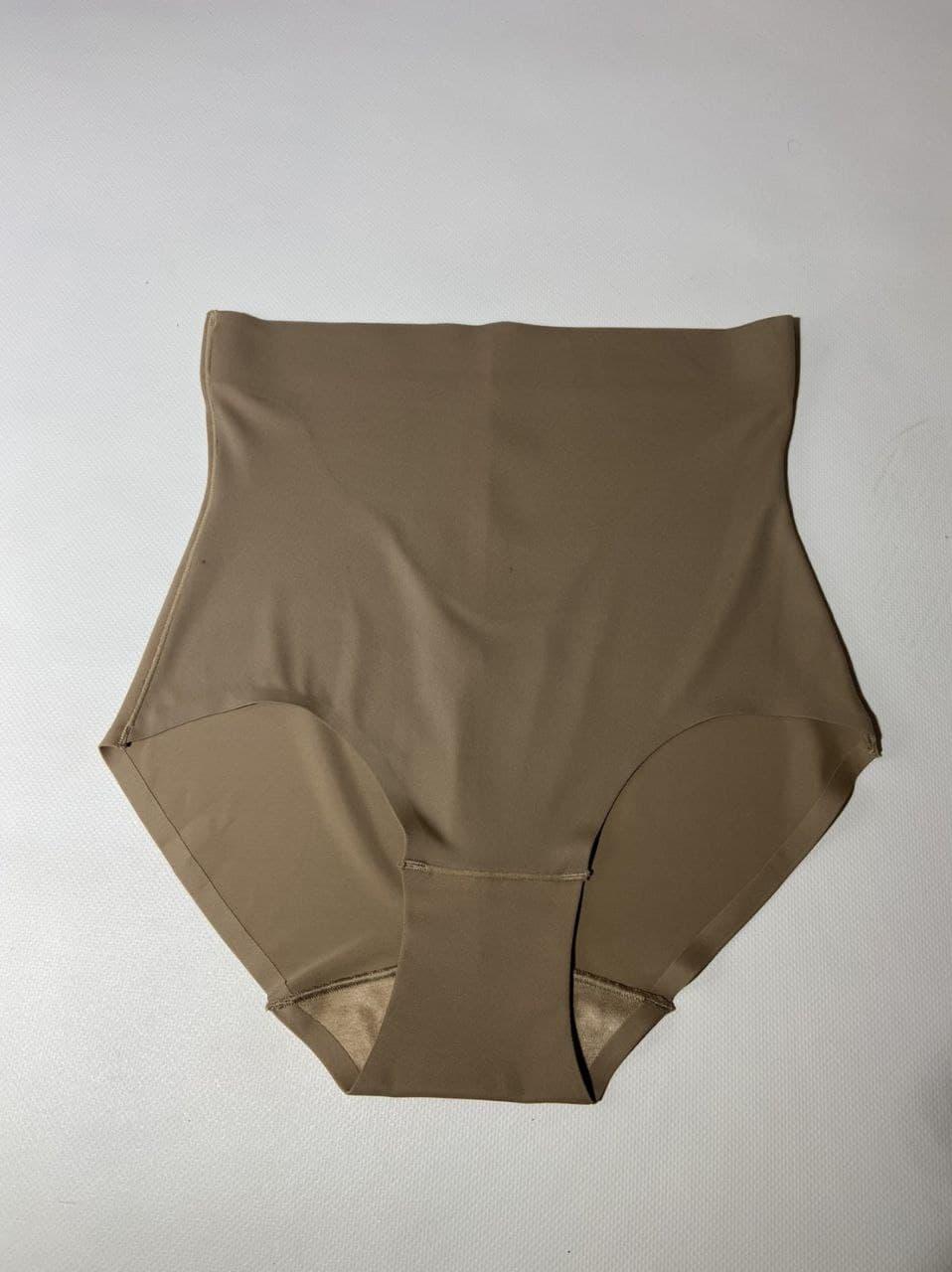 Бандаж труси, труси для вагітних, труси після операційні, труси для схуднення (2132), фото 1