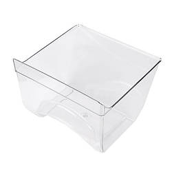 Ящик для овочів (правий/лівий) для холодильника Атлант 280500401200