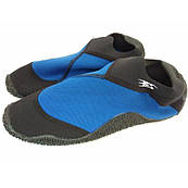 Боти BS DIVER для дайвінгу ROCK 2 мм