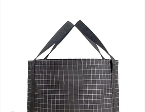 Туристичні складні відра