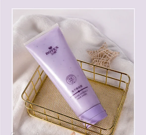 Маска для волосся з екстрактом ікри ВОТЕХ, 200 г