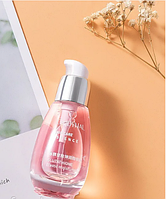 Увлажняющий и осветляющий лосьон для кожи лица Cindy Nail Glutathione Bouncing Essence 30мл