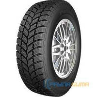 Зимняя шина PETLAS Fullgrip PT935 205/65R16C 107/105T