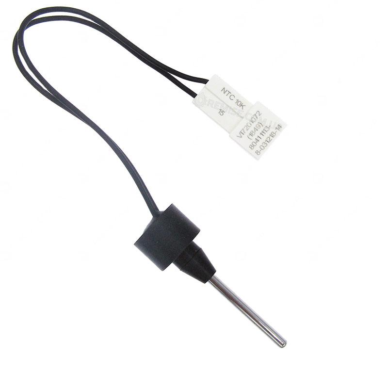 Датчик димових газів Viessmann 7822767 Vitodens VI7201072
