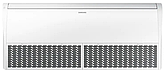 Підлогово стельовий кондиціонер Samsung AC071RNCDKG/EU/AC071RXADKG/EU (серія Premium), фото 2