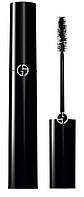 Тушь для ресниц Giorgio Armani eyes to kill classico mascara black