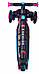 Самокат біговел триколісний 2 в 1 Maraton Flex G дитячий від 1.5 року, фото 3