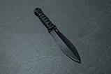 Тактичний ніж Кімерієць Blade brothers knives, фото 5