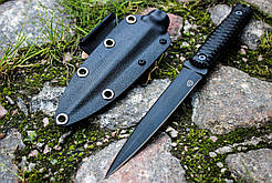 Тактичний ніж Вендета Blade brothers knives