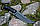 Тактичний ніж Навахеро Blade brothers knives, фото 6
